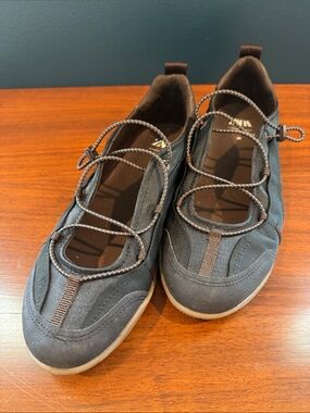 Zara Sneakers